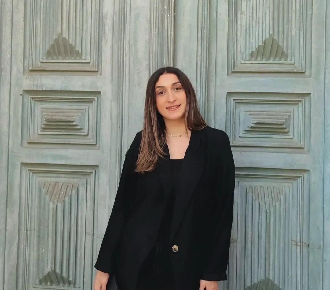 Seeking Research Collaborators in Financial Econometrics and Empirical Finance