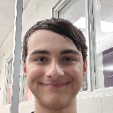 Looking for Co-Authors for the "Erasing" Lab.