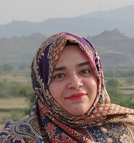 Open to Current Collaboration Calls in Clinical Psychology and Neuropsychology