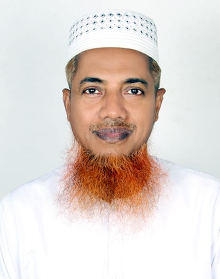 Islamic communication