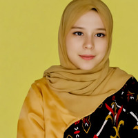 Looking for International Research Collaboration on SETS-Based Multimedia Development in Primary Science Education