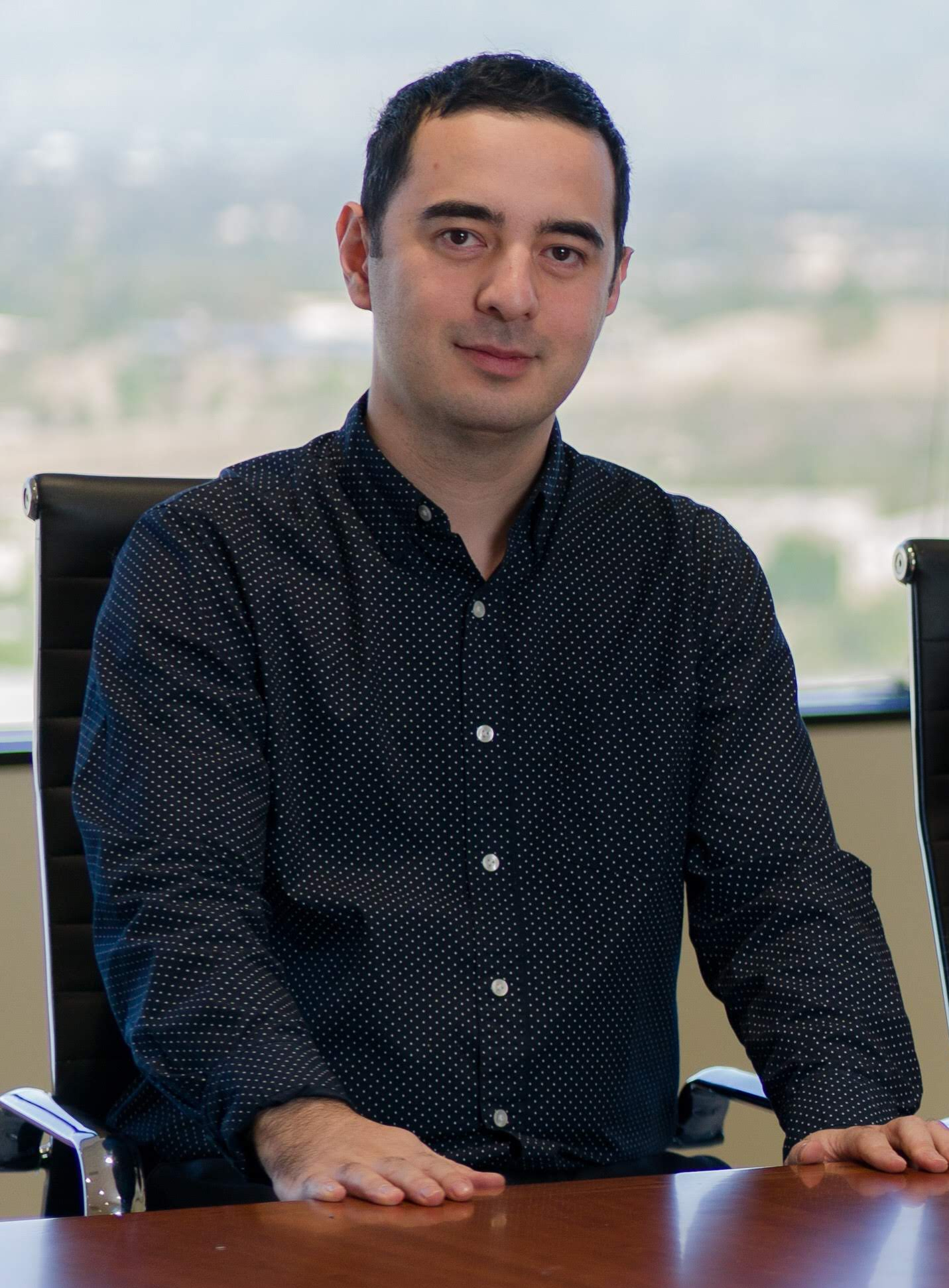 Dynamic Intent-Response Framework