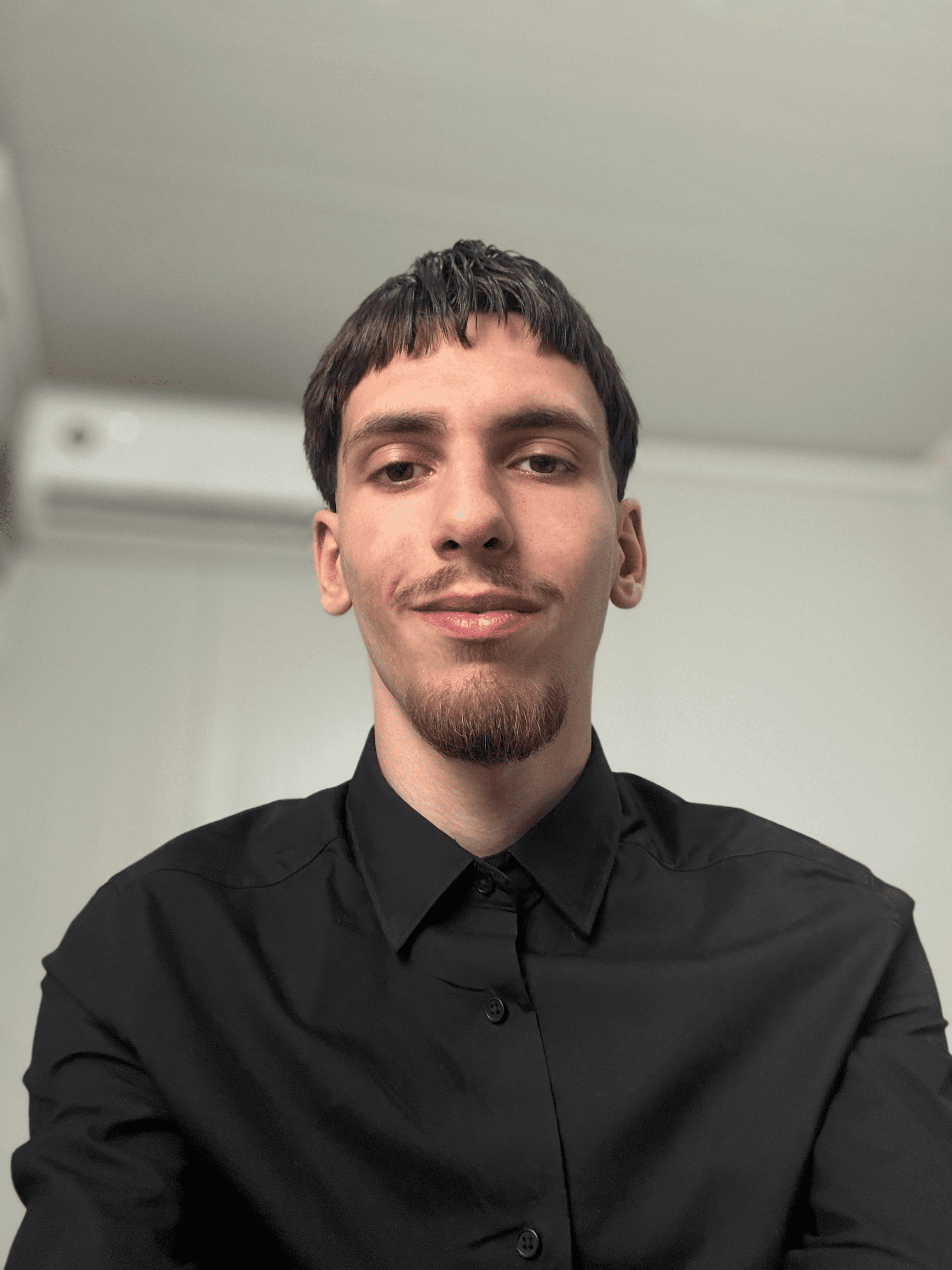 Collaboration Opportunity – Scoping Review on Safety Behaviours in Anxiety Disorders