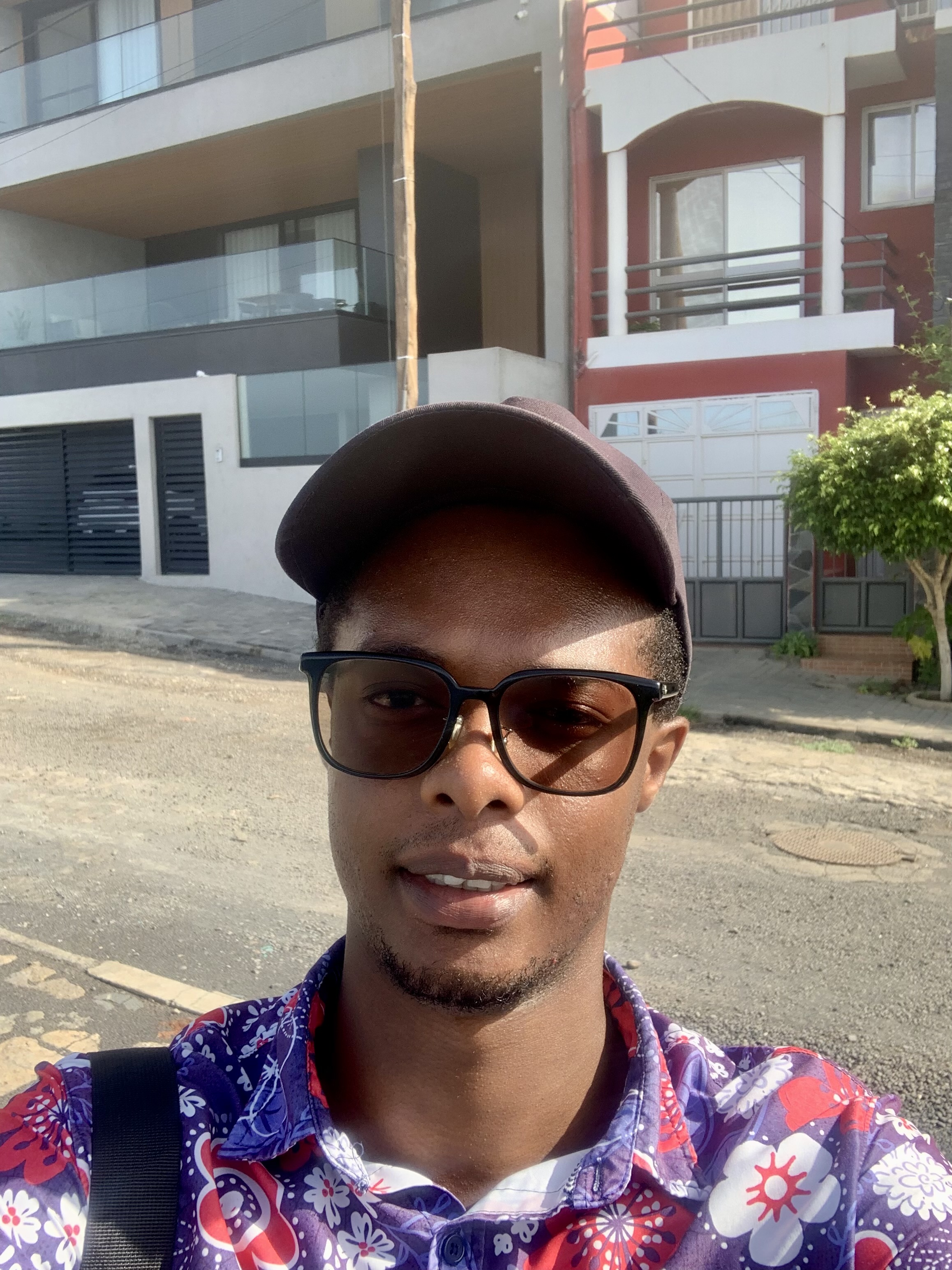 SAMUEL CORREIA DE OLIVEIRA