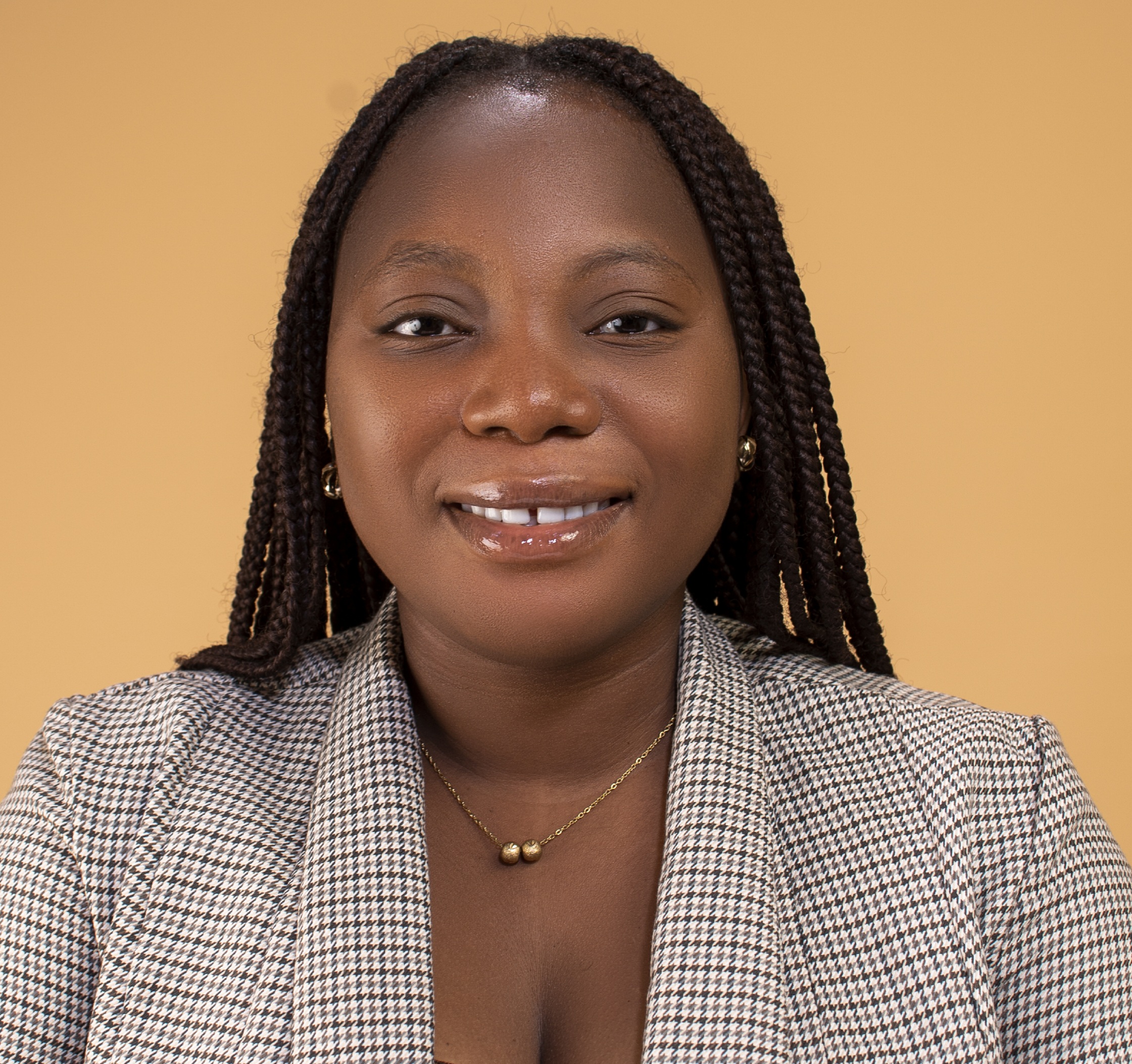 Collaboration Call: Neuroendocrine and Reproductive Physiology Research