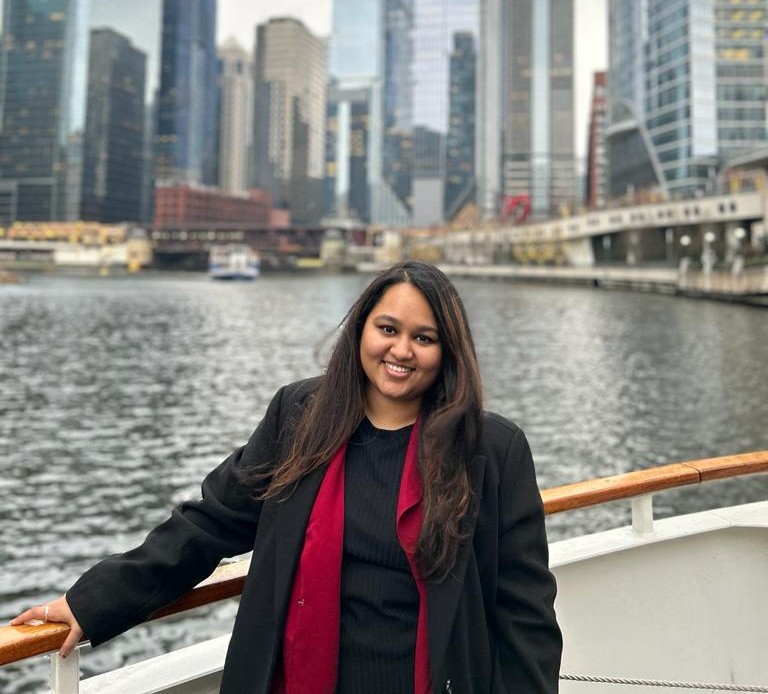 Looking for research collaborators or co-authors ?