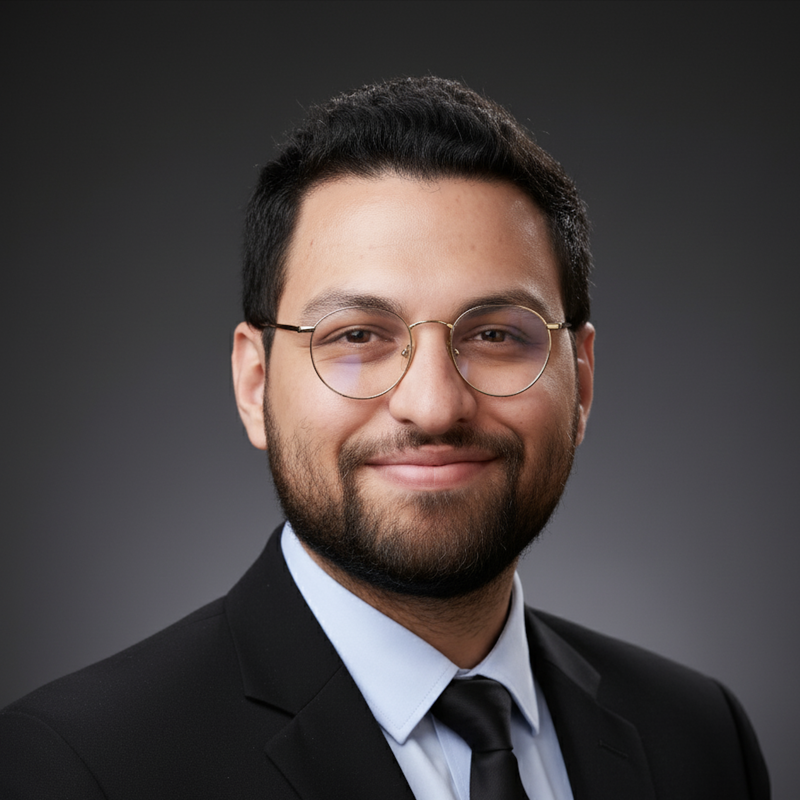 Call for Papers – Special Issue in Administrative Sciences