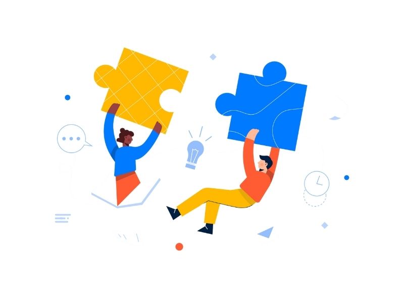 How to Find Research Partners Online