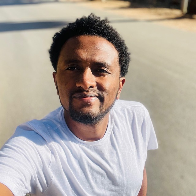 Age‑Specific HPV Prevalence and Cervical Cancer Screening Utilisation in Ethiopia: A Systematic Review of Epidemiologic Need Versus Service Uptake