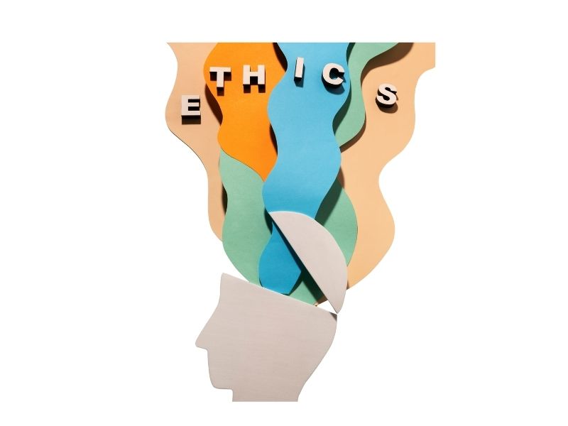 Ethical Considerations in Academic Collaboration