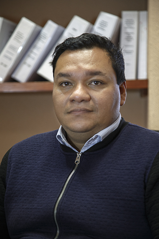 Does developing AI algorithms for OBD2 data improve road safety and enable JCR publications with multidisciplinary collaboration?