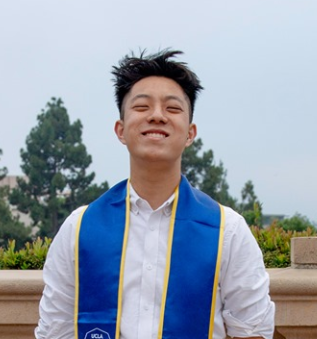 Evan Yang