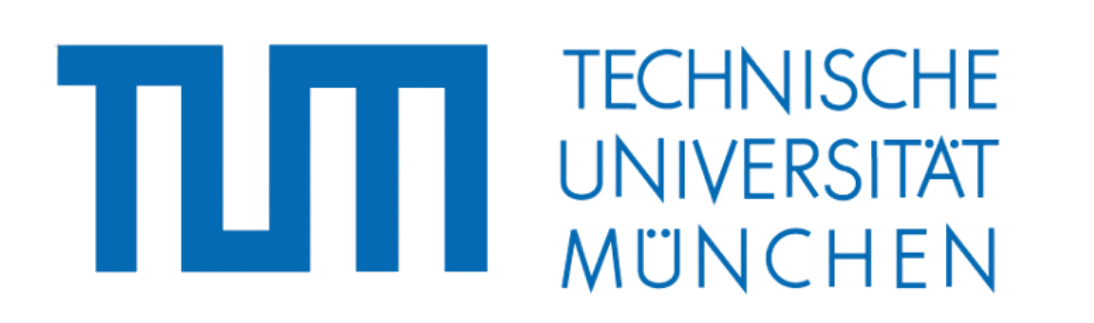Technical University of Munich