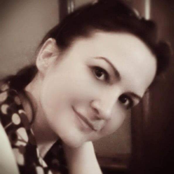 Aydan Akyüz ÖZDEMİR