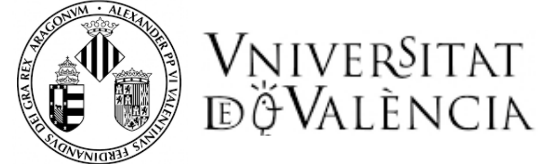 Universitat de Valencia