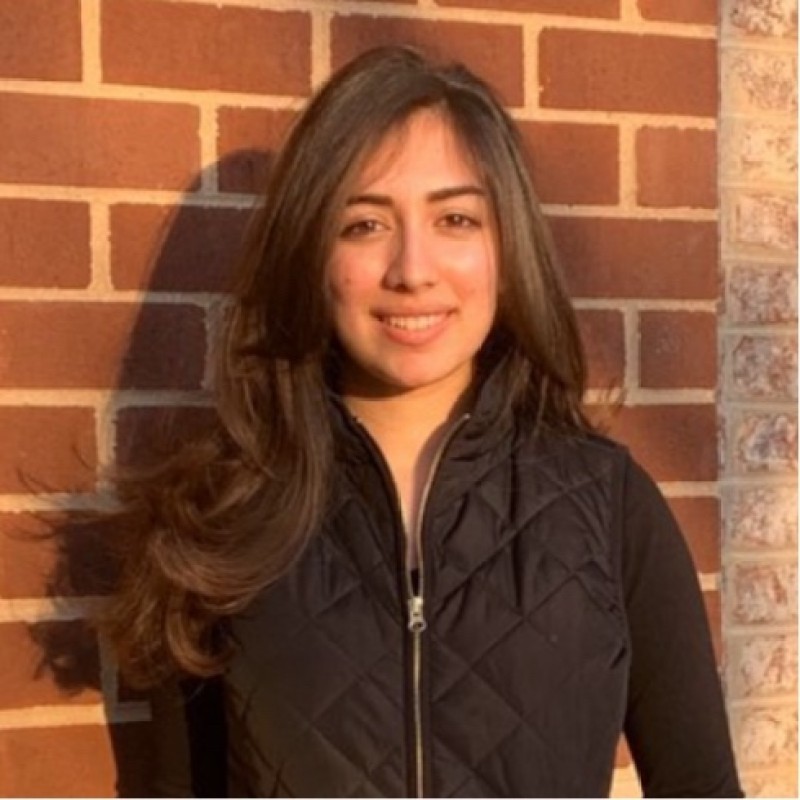 Online Conflict and Offline Homicide: Examining the Role of Digital Environments in Exacerbating Psychopathology in Juvenile Offenders.