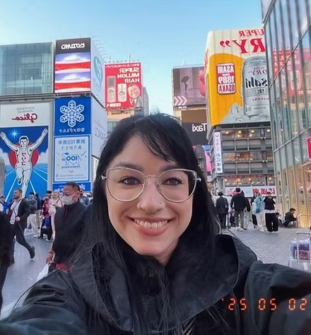 Japanese Metabolism and Resilient Cities: How Metabolist Concepts Can Influence Resilient Urban Planning for Natural Disaster Preparedness