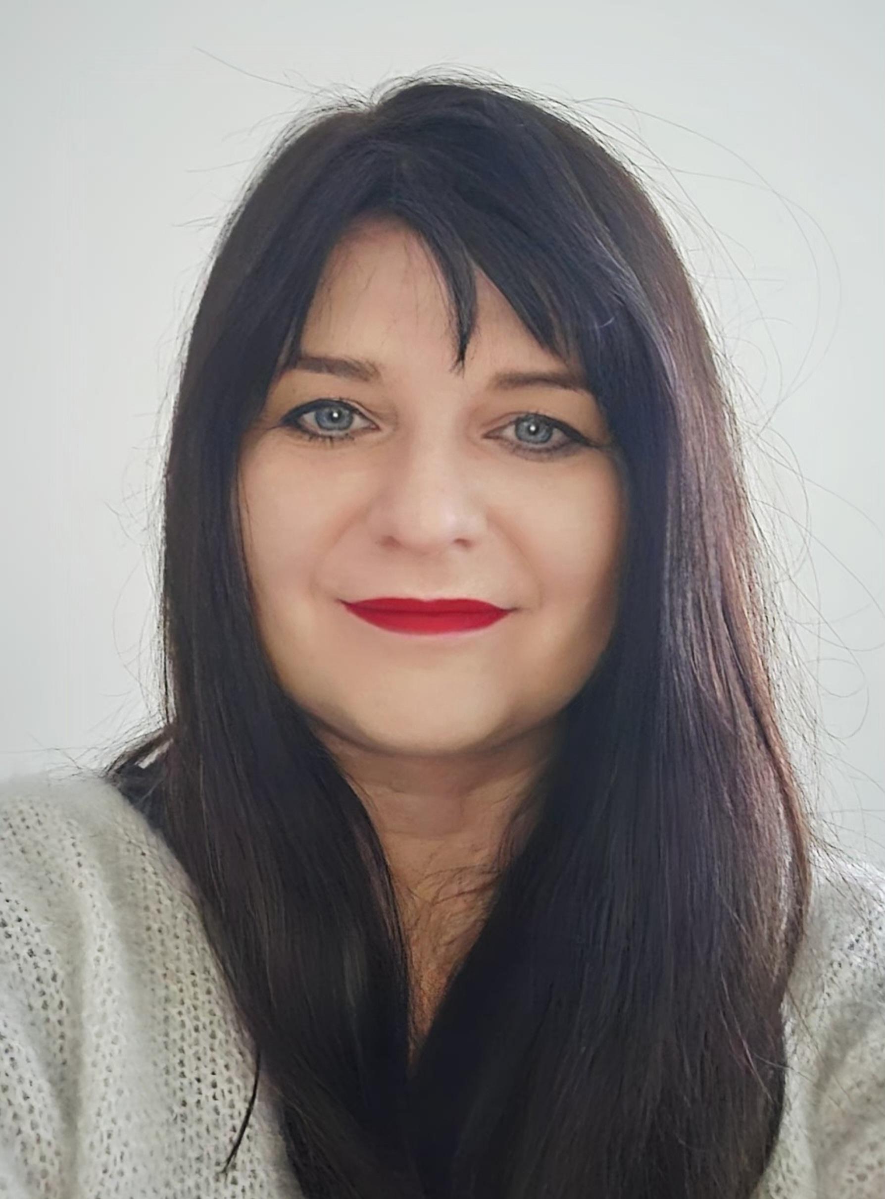 Collaboration in educational area - preparing articules