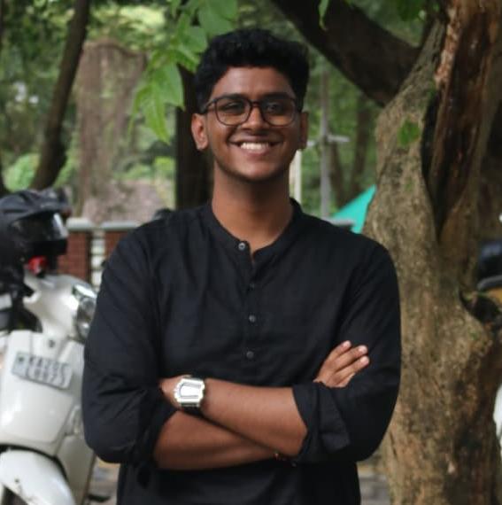 Call for Collaborations