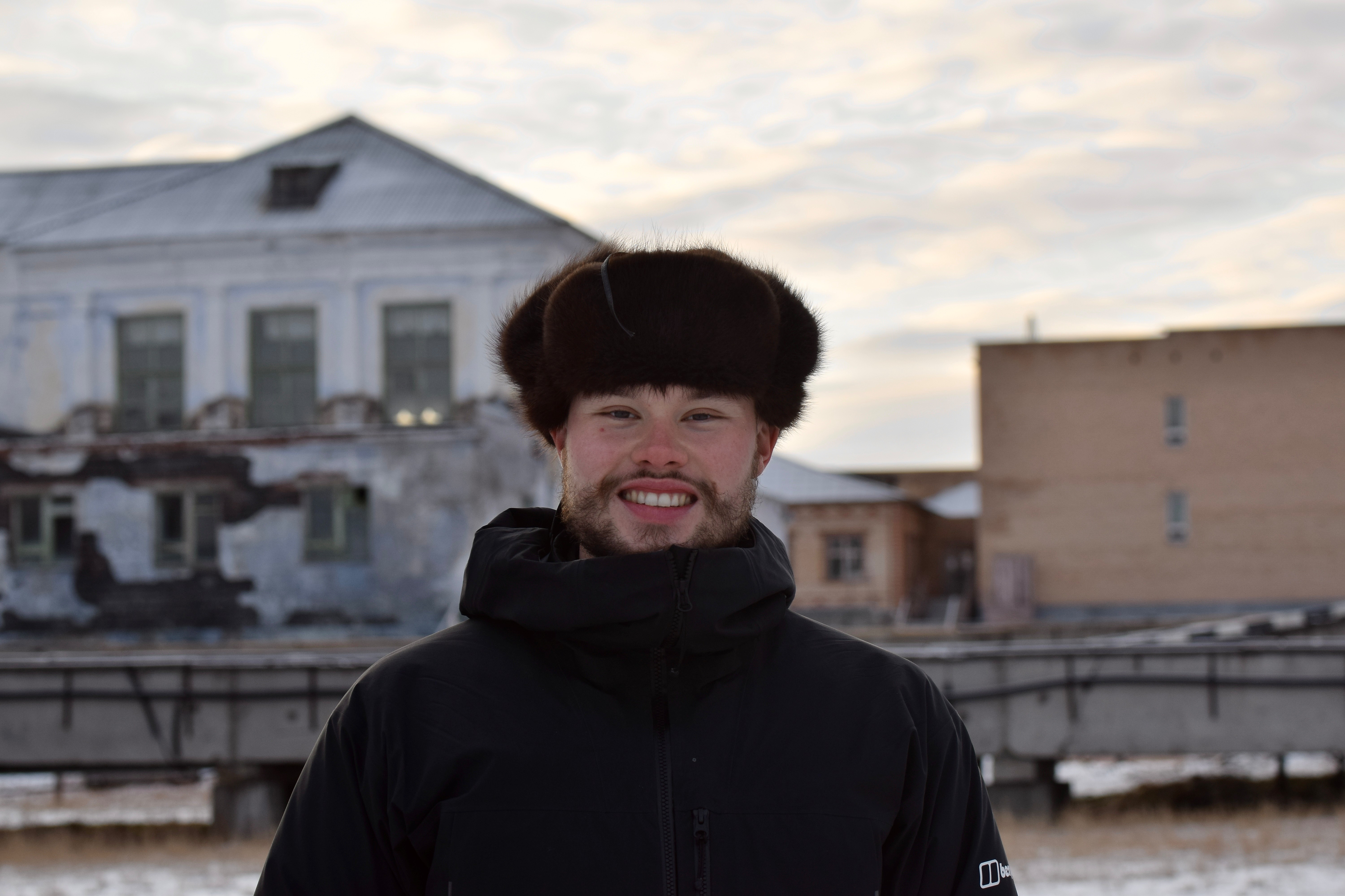 Copula-based dependency modelling of metocean data