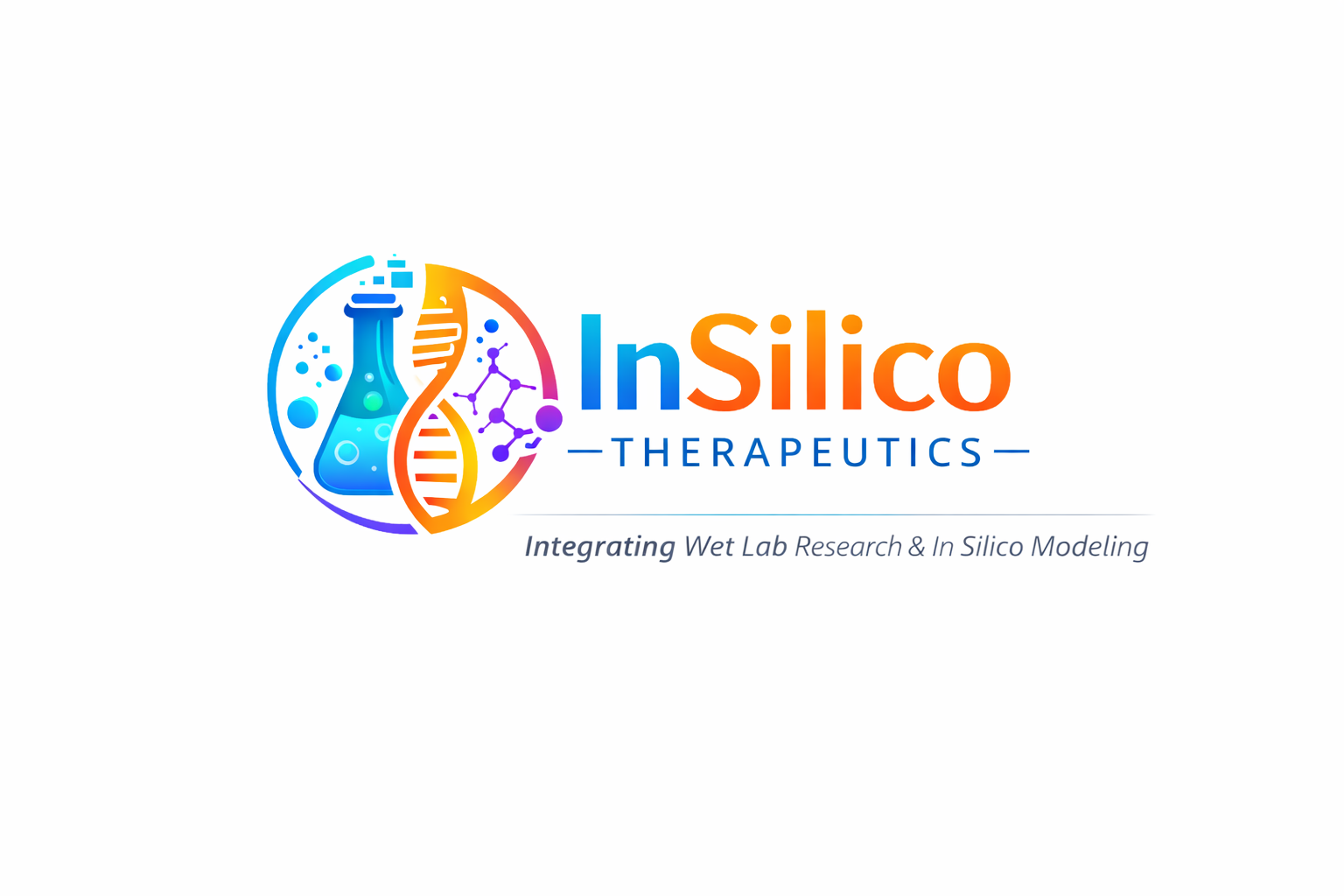 insilico medicine