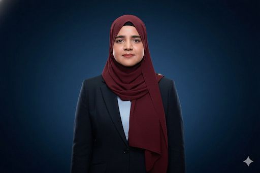 Call for International Jury – i-GEN 2026