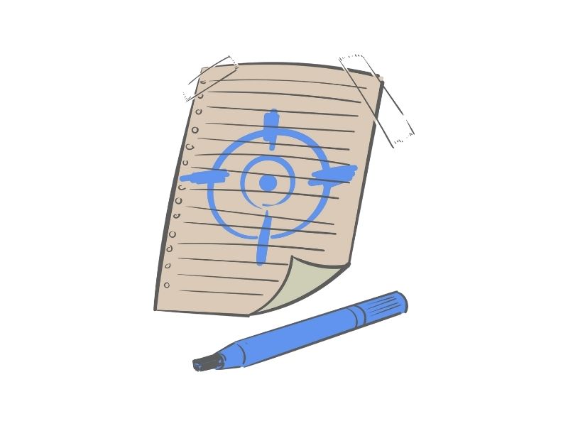 How to Write a Strong Research Abstract