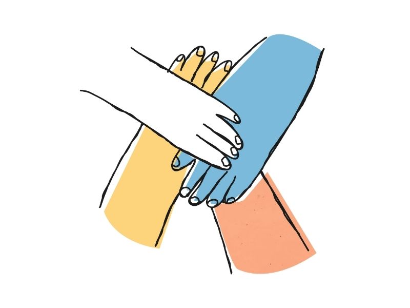 Establishing a Successful Research Network