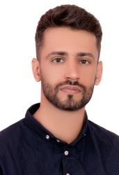 Seeking Experienced Collaborators to Write a Review on Dynamic vs. Static LED Lighting in Ornamental Plant In Vitro Culture