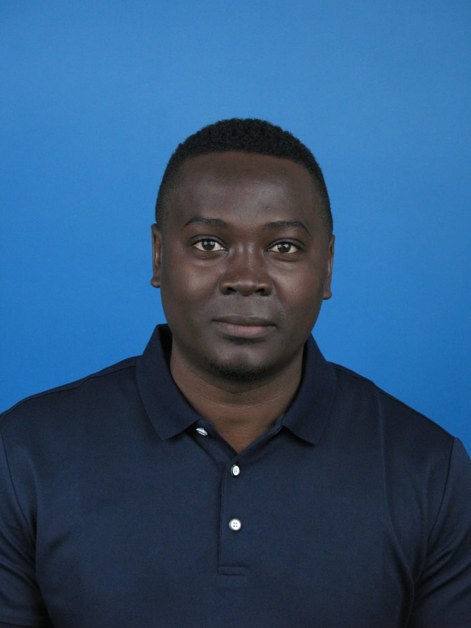 Postoctoral/ Research collaboration/ Research associate opportunities