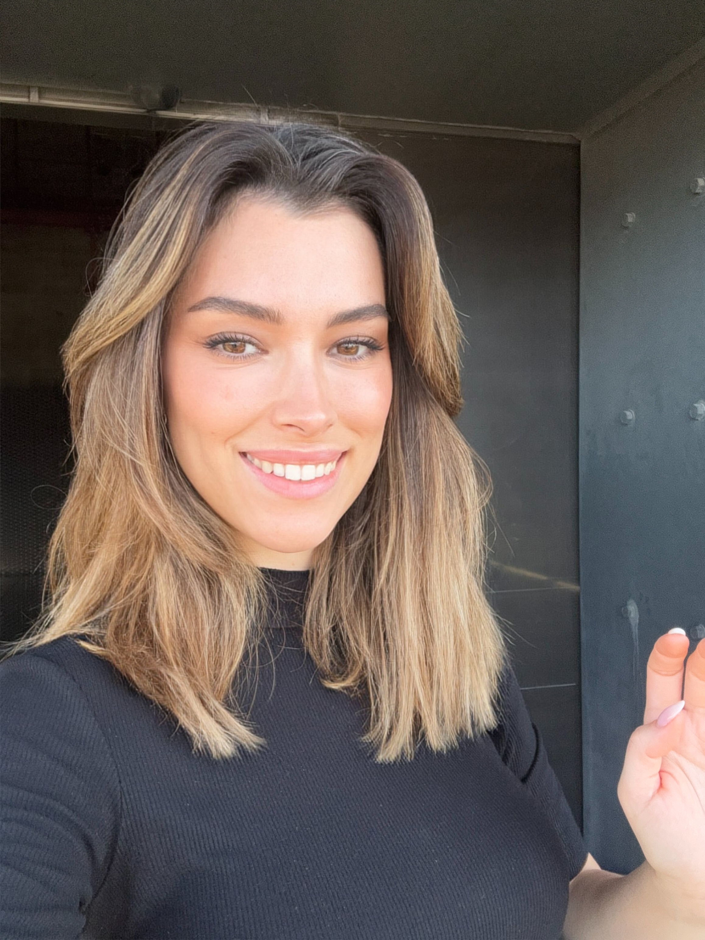 The role of AI in services failure