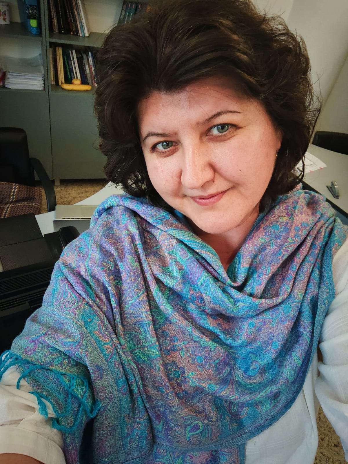 Digital-Health Data Quality & Health-Economics – France–Romania Collaboration