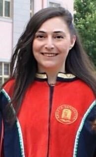 Research Collaboration on Soft Set Theory and Its Applications