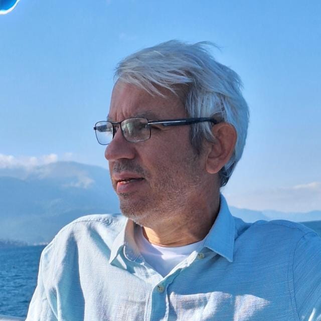 Invitation for OPSCON 2025