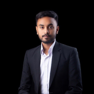 Chamod Ranaweera