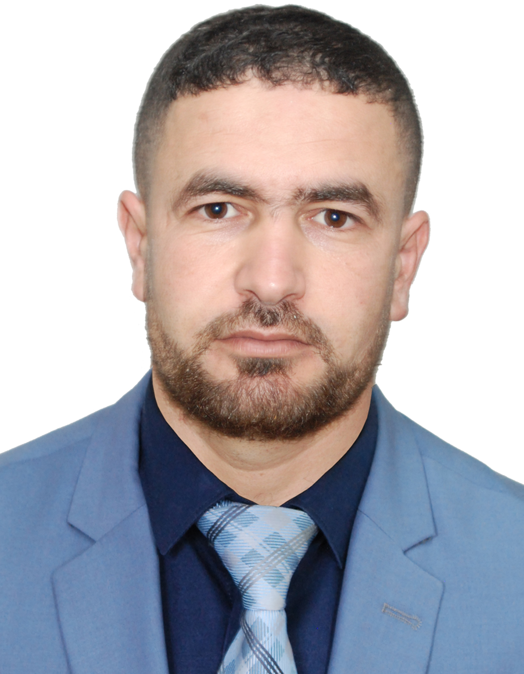 Call for Experimental Collaboration – Solar Thermal & Heat Pipe Research ☀️