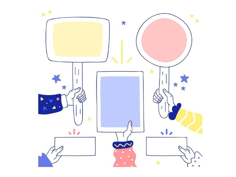 Keys to Successful Research Collaboration