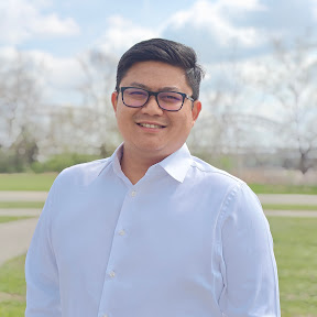 Saurav Malla