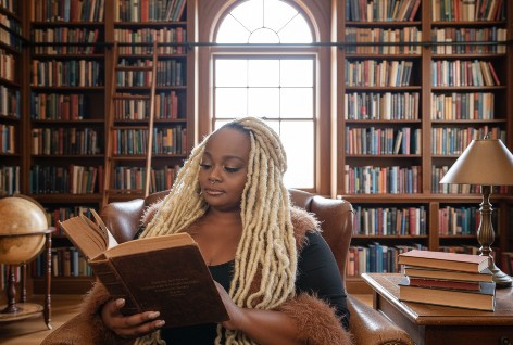 Collaboration on Public Records Law and Government Transparency Research