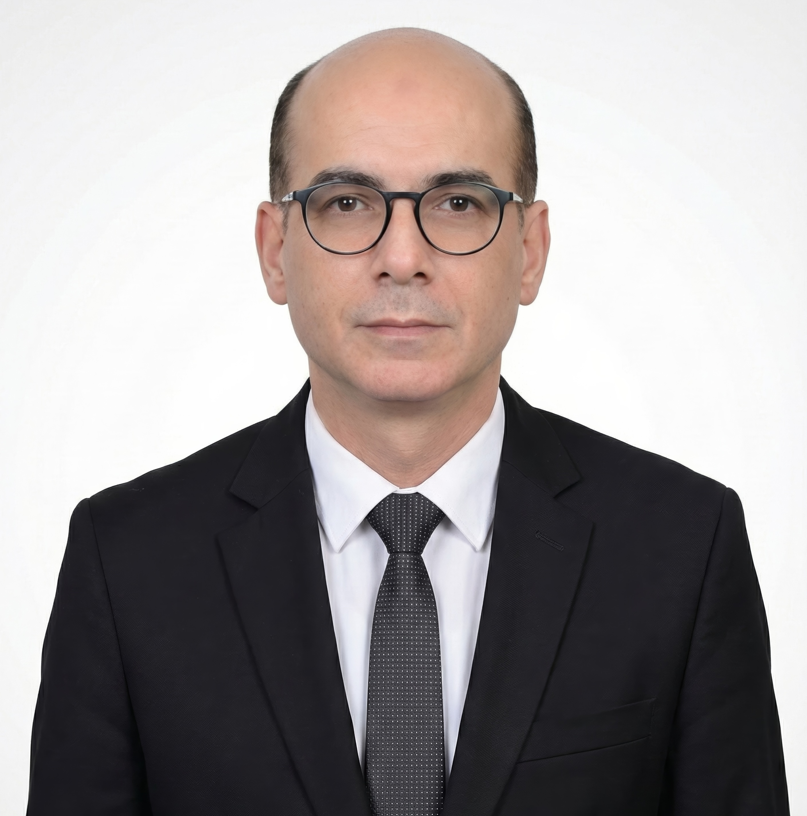 Visual Representations-Based Learning Environments: Systematic Review