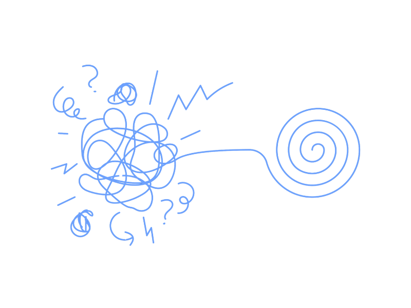 Managing Conflicts in Research Collaboration