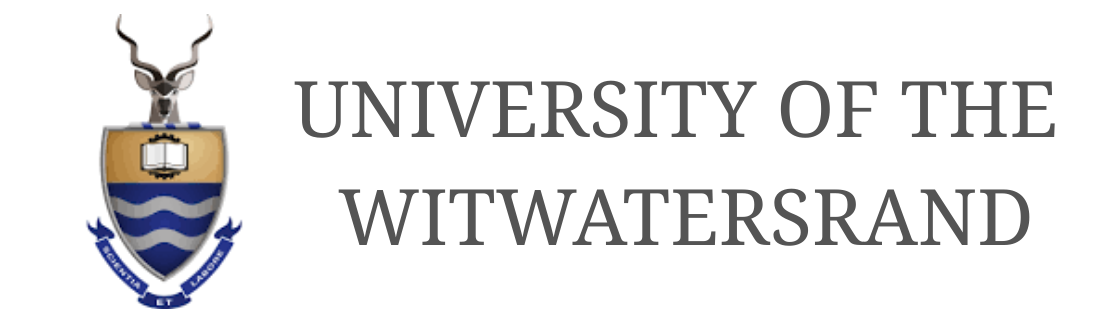 University of Witwatersrand