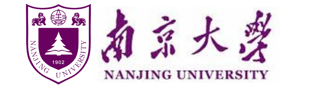 Nanjing University