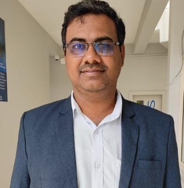 lookig for research collobaration