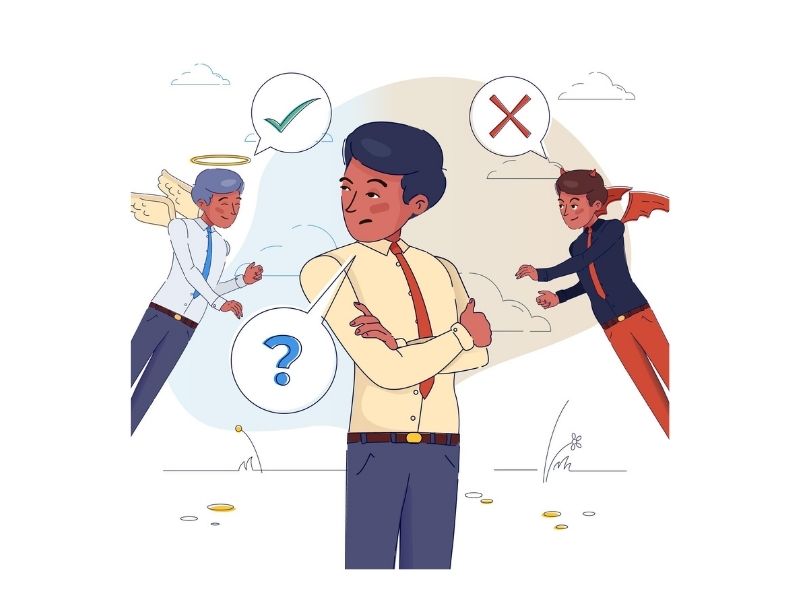 Ethical Considerations in Academic Collaboration