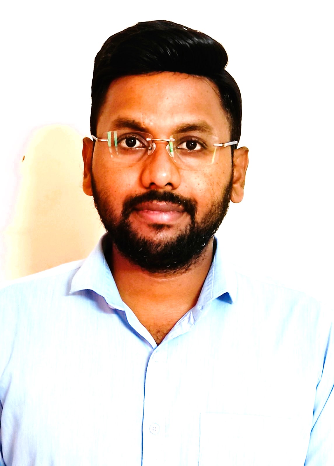 Open to Collaborate for Research article writing on Soil Qulaity Assessment