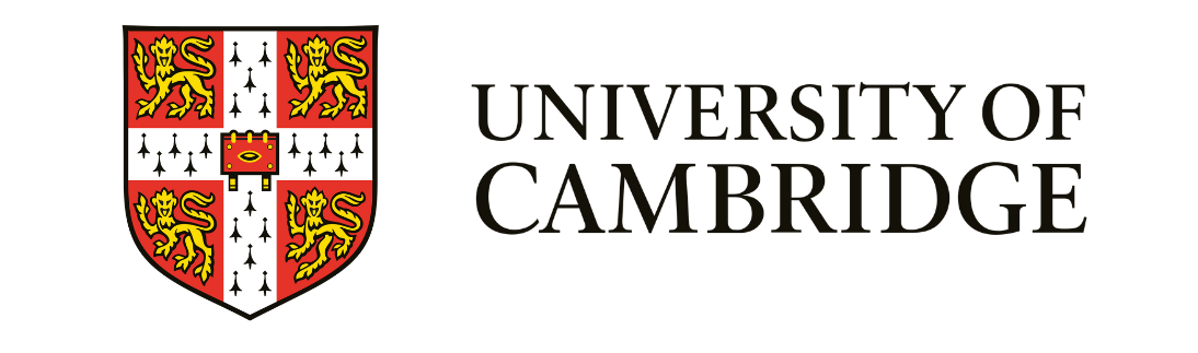 University of Cambridge