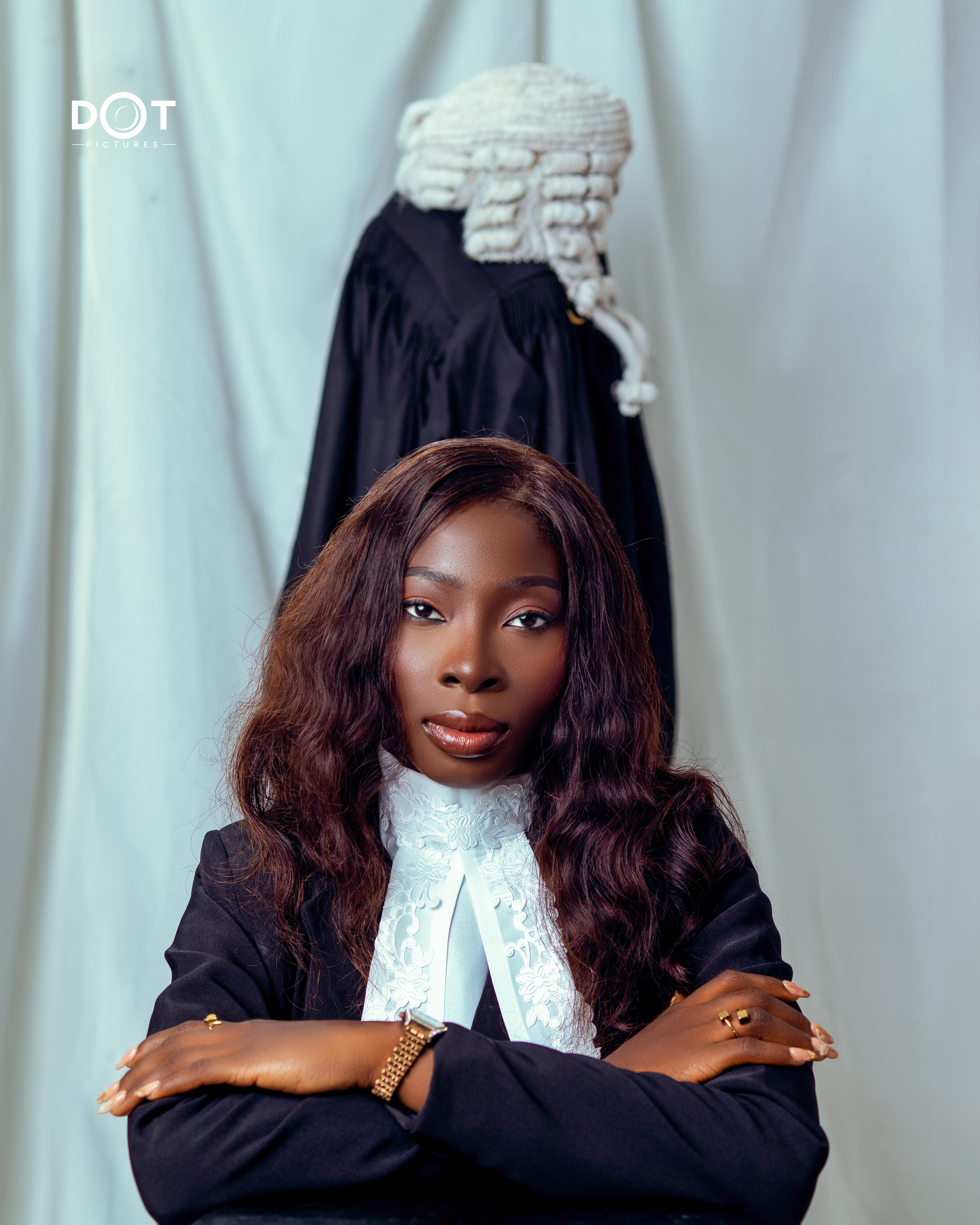 Eunice Adeniran