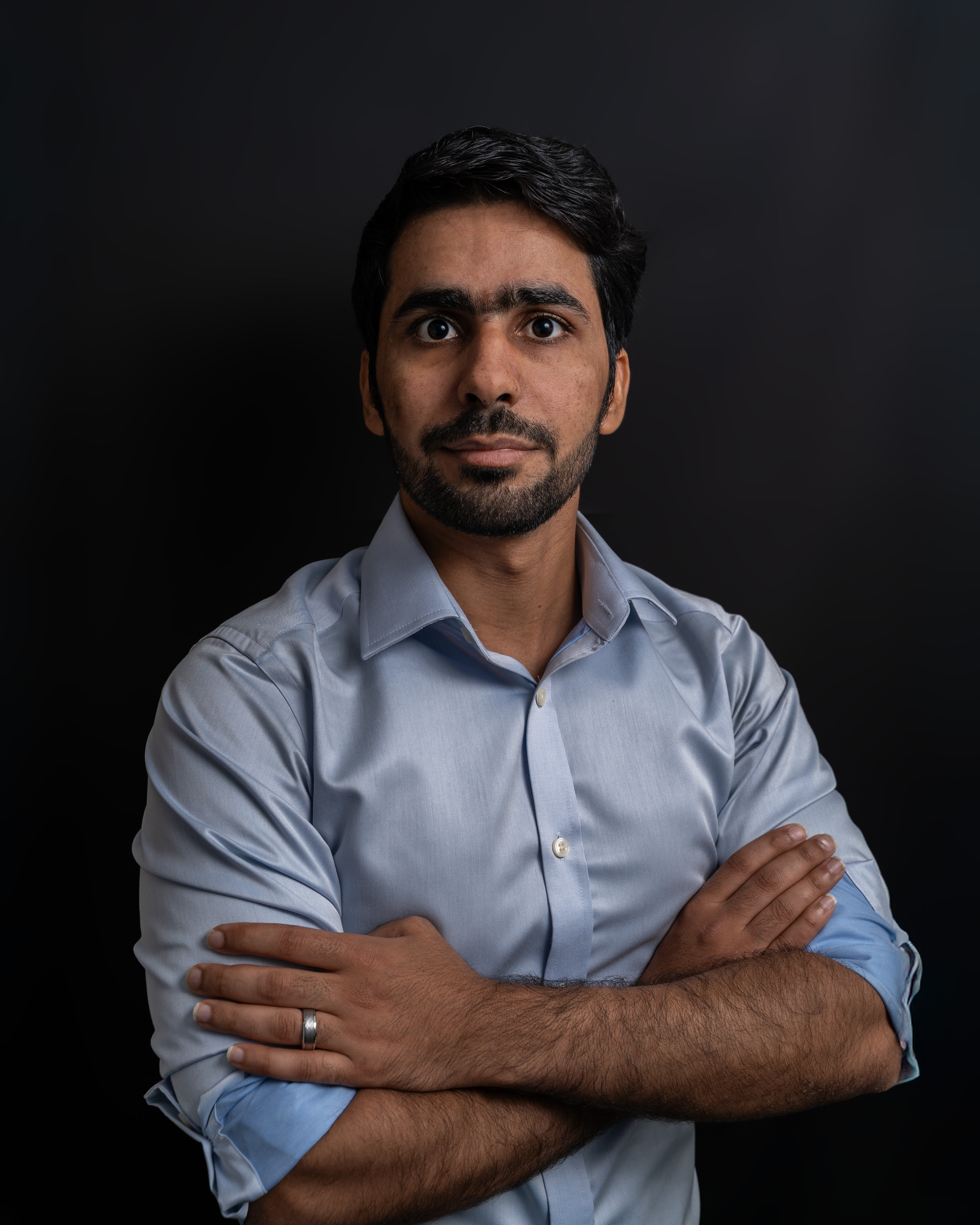 Prognostication in Cardiac Arrest Patients Early to Enhance Tailored Therapies