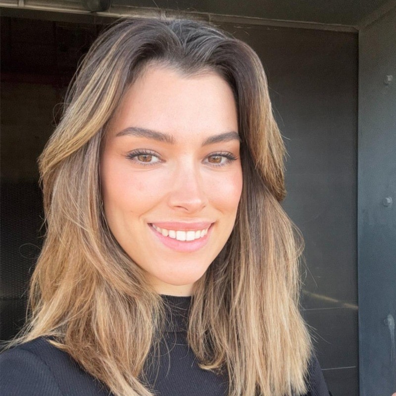 The role of AI in services failure